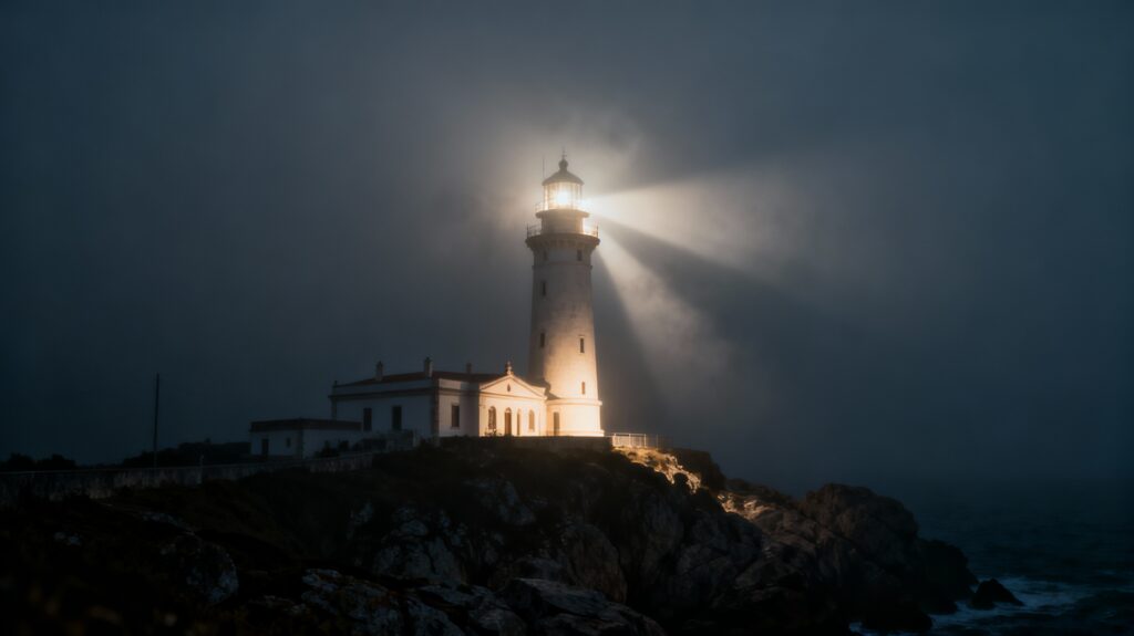 Our vision Gold Shoemaker Club