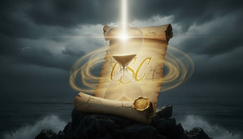 our values Gold Shoemaker Club