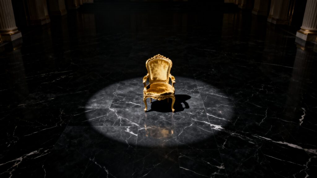 One-Off Copyrighted Luxury Shoes Creation