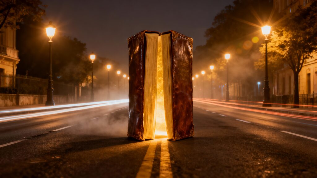 A New Standard in Bespoke Luxury Gold Shoemaker Club