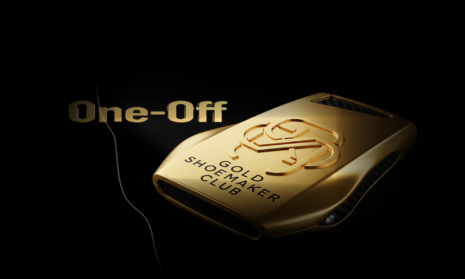 "Antonio Vietri ultra-luxury gold bespoke shoes handcrafted in Italy Gold shoemaker club