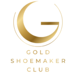 New_icon_Gold_shoemaker_club